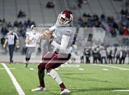 Thumbnail 1 in Rockwall @ Mesquite photogallery.