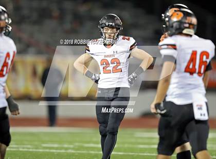 Thumbnail 3 in Rockwall @ Mesquite photogallery.