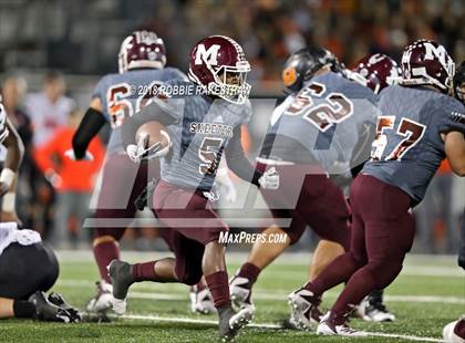 Thumbnail 1 in Rockwall @ Mesquite photogallery.