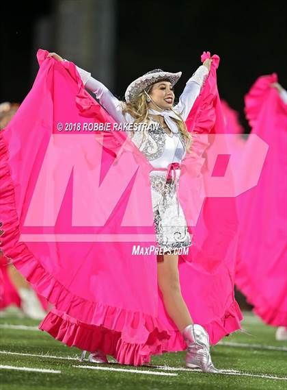 Thumbnail 1 in Rockwall @ Mesquite photogallery.