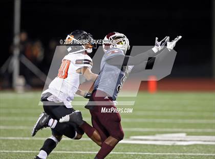 Thumbnail 2 in Rockwall @ Mesquite photogallery.