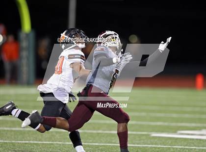 Thumbnail 1 in Rockwall @ Mesquite photogallery.