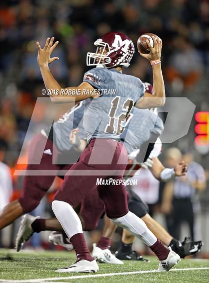 Thumbnail 3 in Rockwall @ Mesquite photogallery.