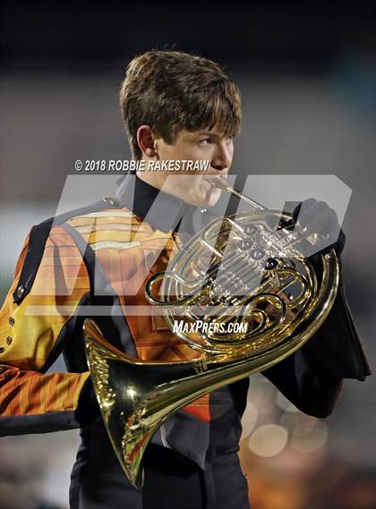Thumbnail 2 in Rockwall @ Mesquite photogallery.