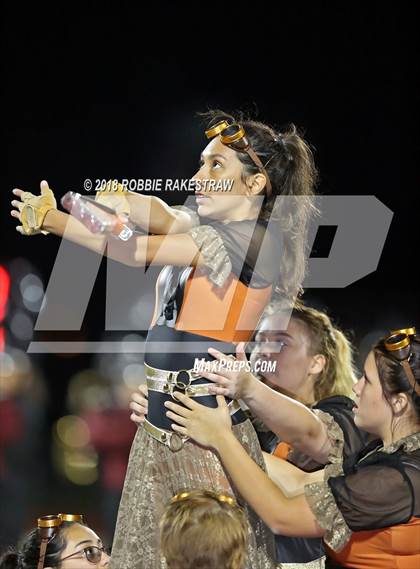 Thumbnail 3 in Rockwall @ Mesquite photogallery.