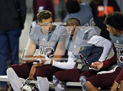 Thumbnail 1 in Rockwall @ Mesquite photogallery.