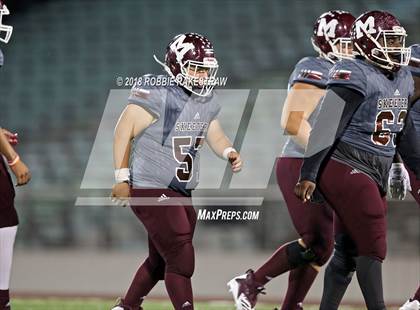 Thumbnail 2 in Rockwall @ Mesquite photogallery.