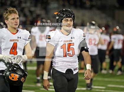 Thumbnail 2 in Rockwall @ Mesquite photogallery.
