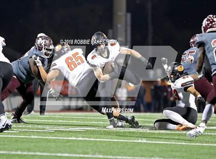 Thumbnail 3 in Rockwall @ Mesquite photogallery.