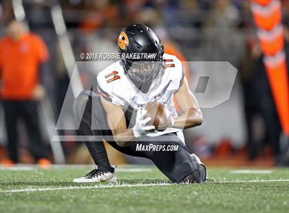 Thumbnail 3 in Rockwall @ Mesquite photogallery.