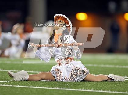 Thumbnail 1 in Rockwall @ Mesquite photogallery.