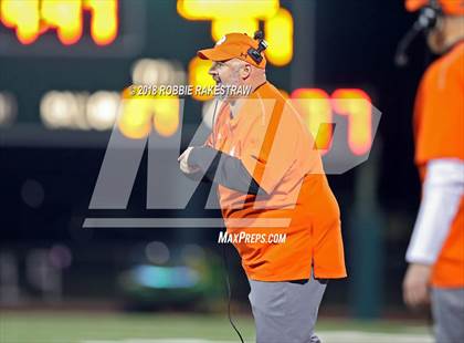 Thumbnail 2 in Rockwall @ Mesquite photogallery.