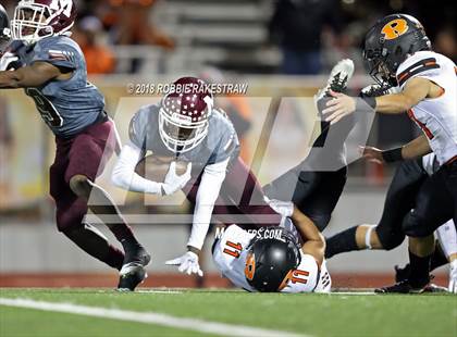 Thumbnail 2 in Rockwall @ Mesquite photogallery.