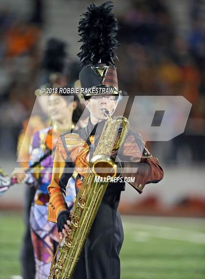 Thumbnail 3 in Rockwall @ Mesquite photogallery.