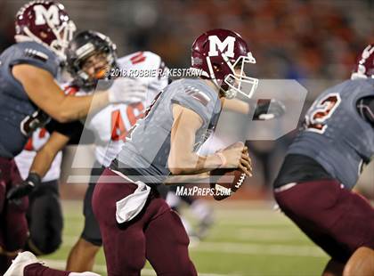Thumbnail 1 in Rockwall @ Mesquite photogallery.
