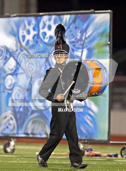 Thumbnail 1 in Rockwall @ Mesquite photogallery.