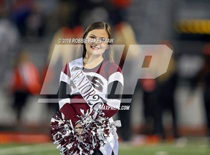 Thumbnail 3 in Rockwall @ Mesquite photogallery.