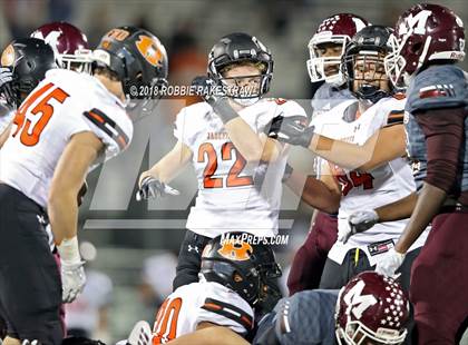 Thumbnail 3 in Rockwall @ Mesquite photogallery.