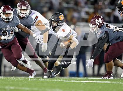Thumbnail 2 in Rockwall @ Mesquite photogallery.
