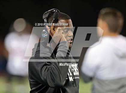 Thumbnail 1 in Rockwall @ Mesquite photogallery.