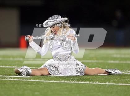 Thumbnail 3 in Rockwall @ Mesquite photogallery.