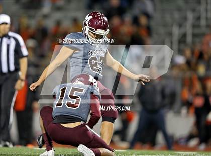 Thumbnail 1 in Rockwall @ Mesquite photogallery.