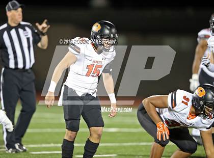 Thumbnail 1 in Rockwall @ Mesquite photogallery.