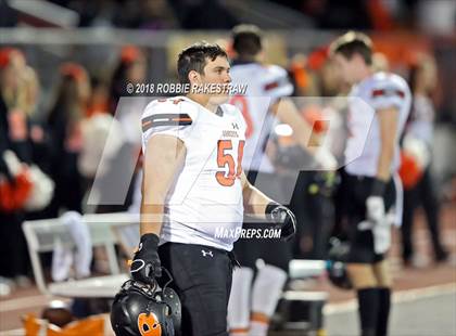Thumbnail 3 in Rockwall @ Mesquite photogallery.