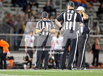 Thumbnail 2 in Rockwall @ Mesquite photogallery.