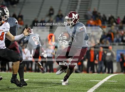 Thumbnail 2 in Rockwall @ Mesquite photogallery.