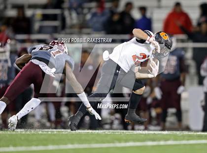 Thumbnail 3 in Rockwall @ Mesquite photogallery.