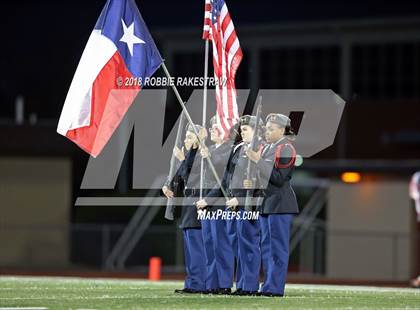 Thumbnail 1 in Rockwall @ Mesquite photogallery.