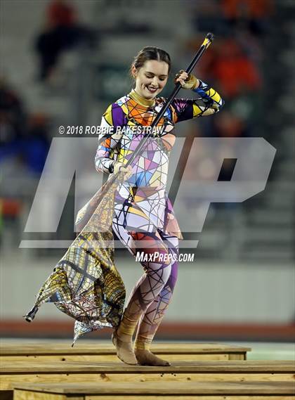 Thumbnail 1 in Rockwall @ Mesquite photogallery.