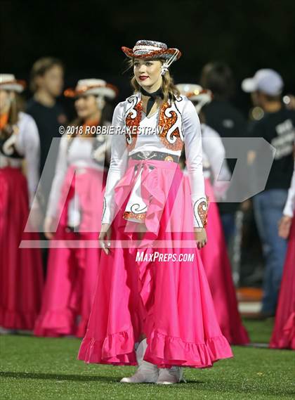 Thumbnail 3 in Rockwall @ Mesquite photogallery.