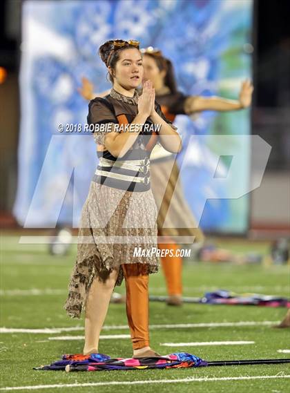Thumbnail 2 in Rockwall @ Mesquite photogallery.