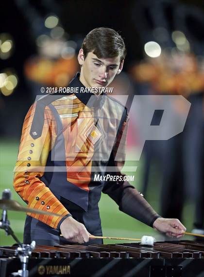 Thumbnail 3 in Rockwall @ Mesquite photogallery.