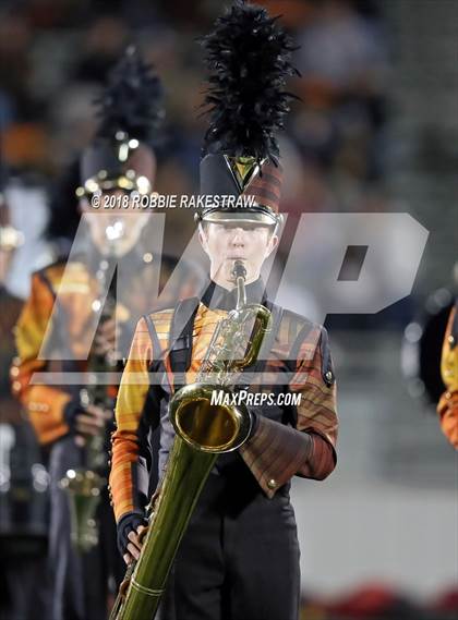 Thumbnail 1 in Rockwall @ Mesquite photogallery.