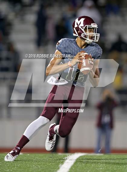 Thumbnail 1 in Rockwall @ Mesquite photogallery.