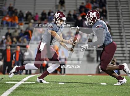 Thumbnail 1 in Rockwall @ Mesquite photogallery.