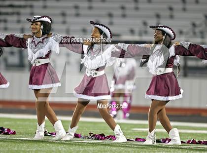 Thumbnail 1 in Rockwall @ Mesquite photogallery.