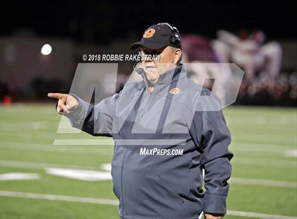 Thumbnail 1 in Rockwall @ Mesquite photogallery.