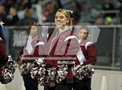 Thumbnail 3 in Rockwall @ Mesquite photogallery.