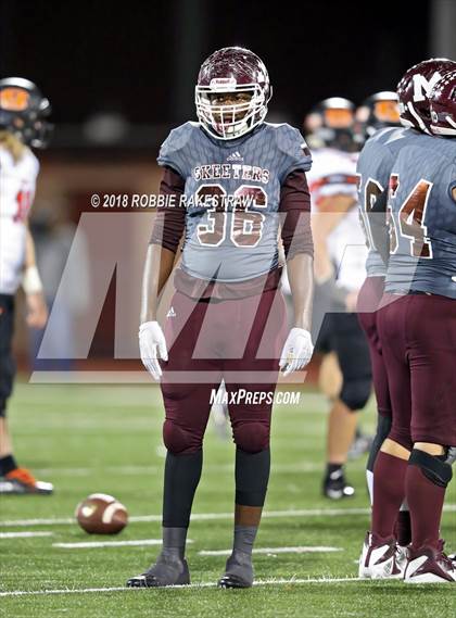 Thumbnail 1 in Rockwall @ Mesquite photogallery.
