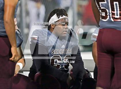 Thumbnail 2 in Rockwall @ Mesquite photogallery.