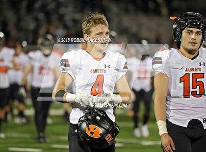 Thumbnail 3 in Rockwall @ Mesquite photogallery.