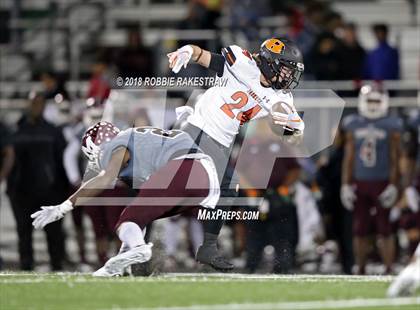 Thumbnail 2 in Rockwall @ Mesquite photogallery.