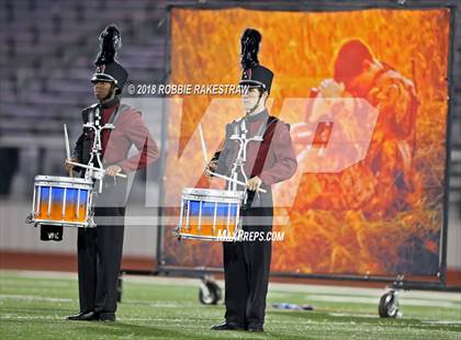 Thumbnail 2 in Rockwall @ Mesquite photogallery.