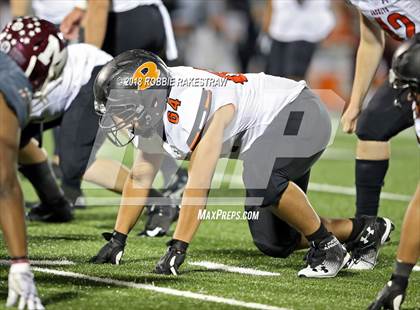 Thumbnail 1 in Rockwall @ Mesquite photogallery.