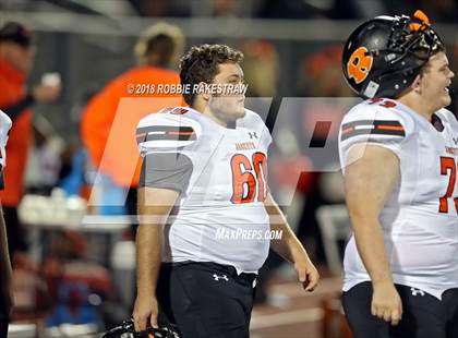 Thumbnail 1 in Rockwall @ Mesquite photogallery.