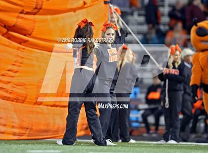 Thumbnail 2 in Rockwall @ Mesquite photogallery.